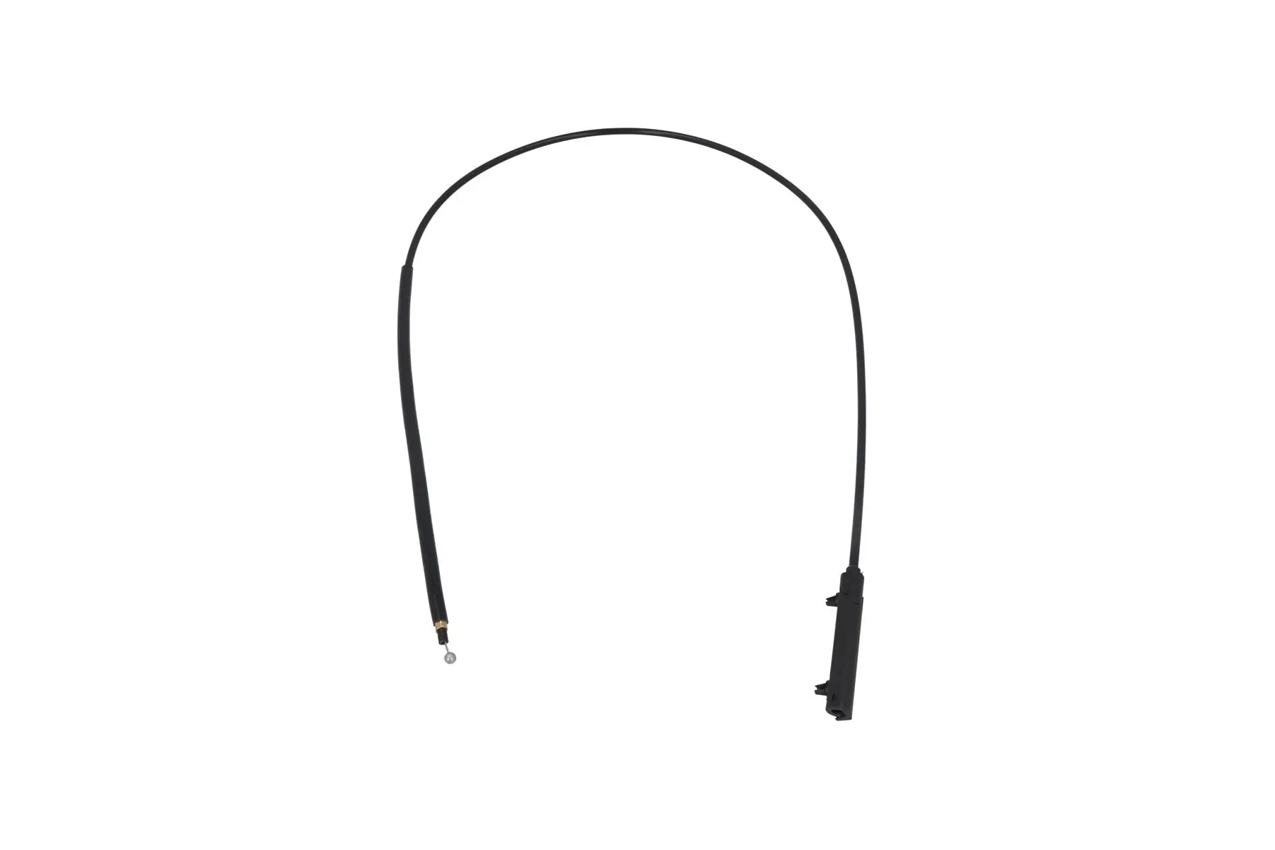 Bonnet Cable 1251041