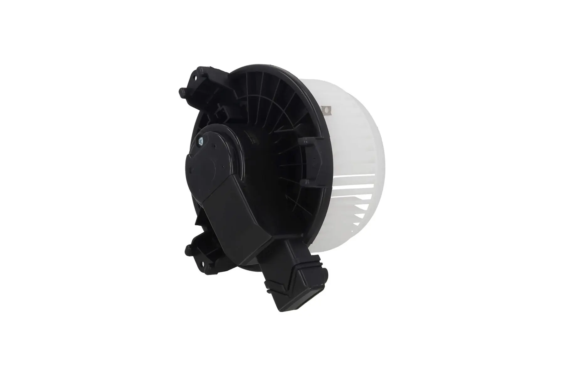 Interior Blower 7790199