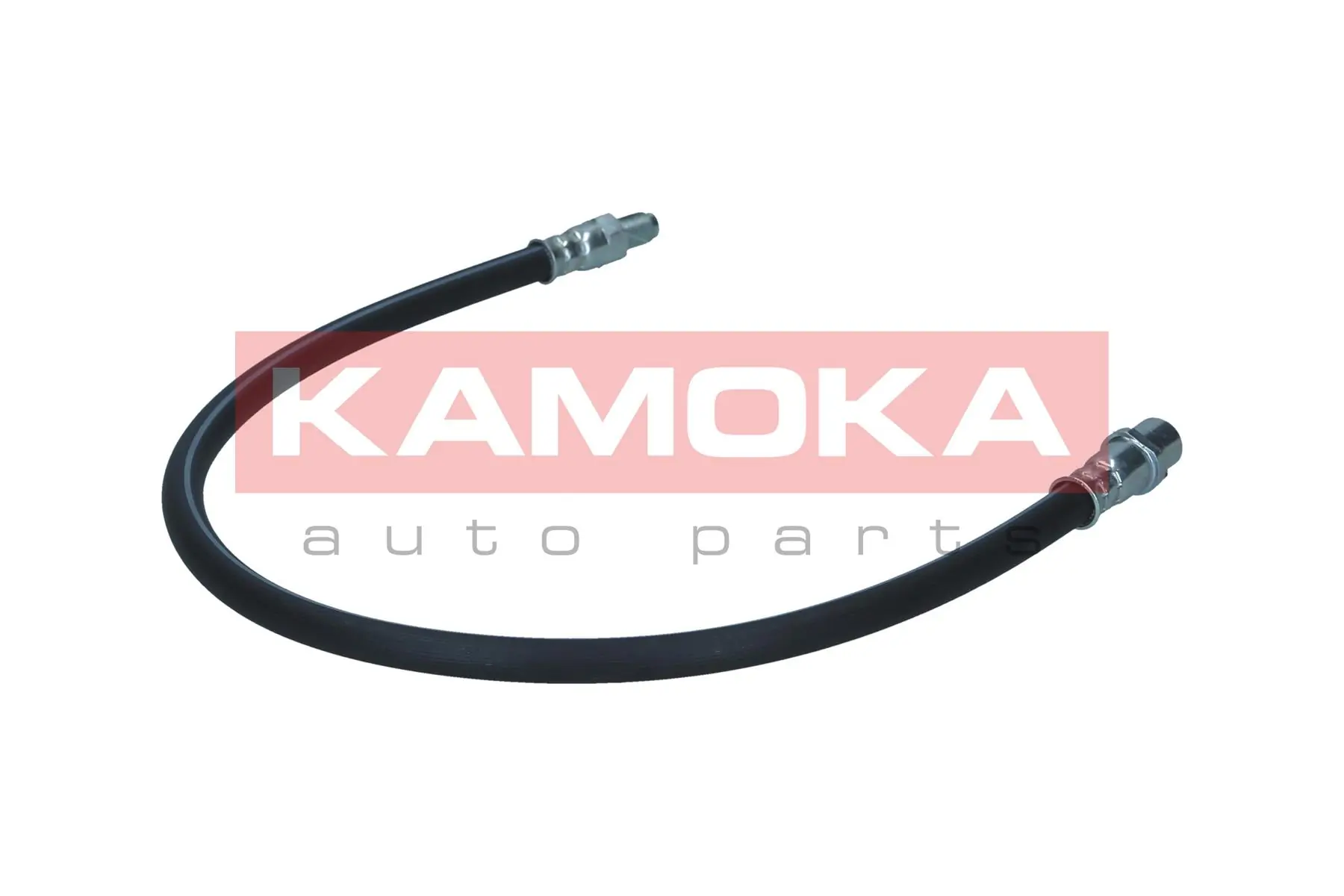 Brake Hose 1170131