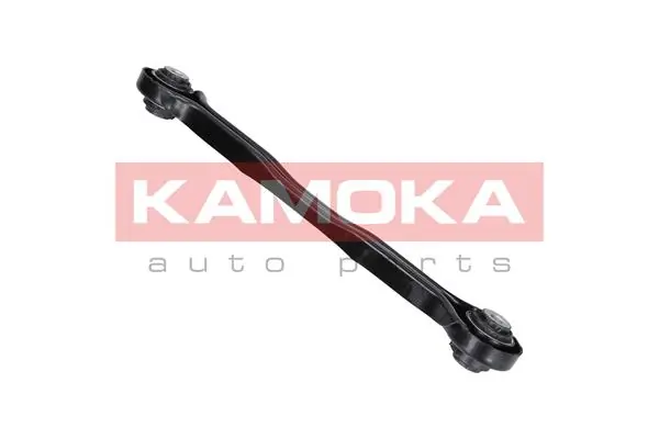Control/Trailing Arm, wheel suspension 9050047