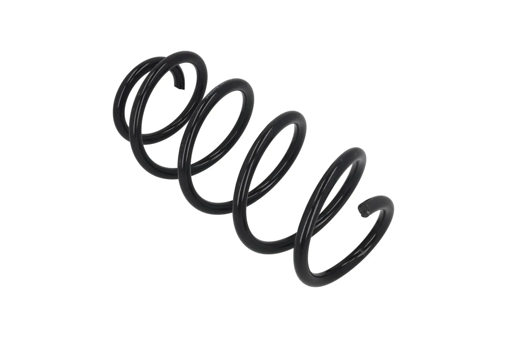 Suspension Spring 2110506