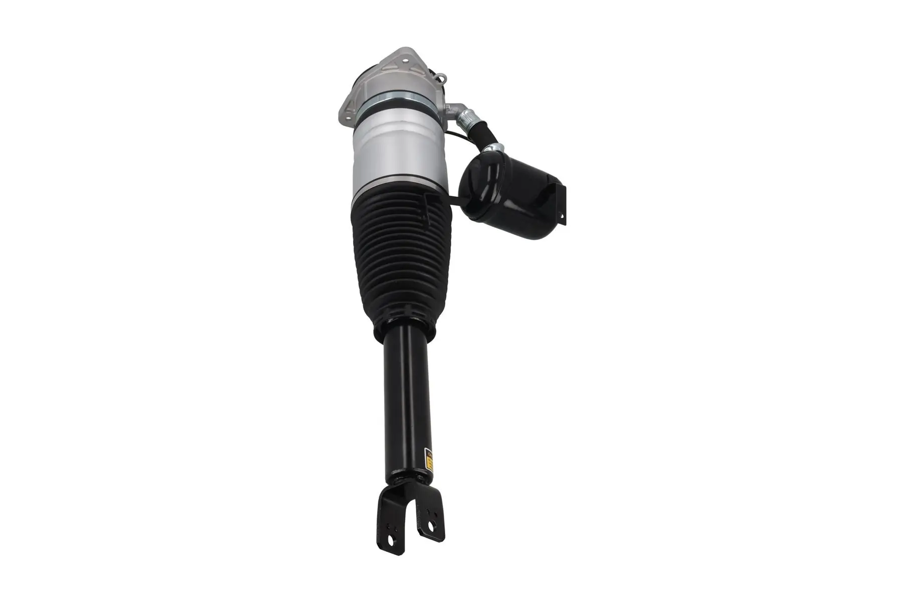 Air Suspension Strut 2070069