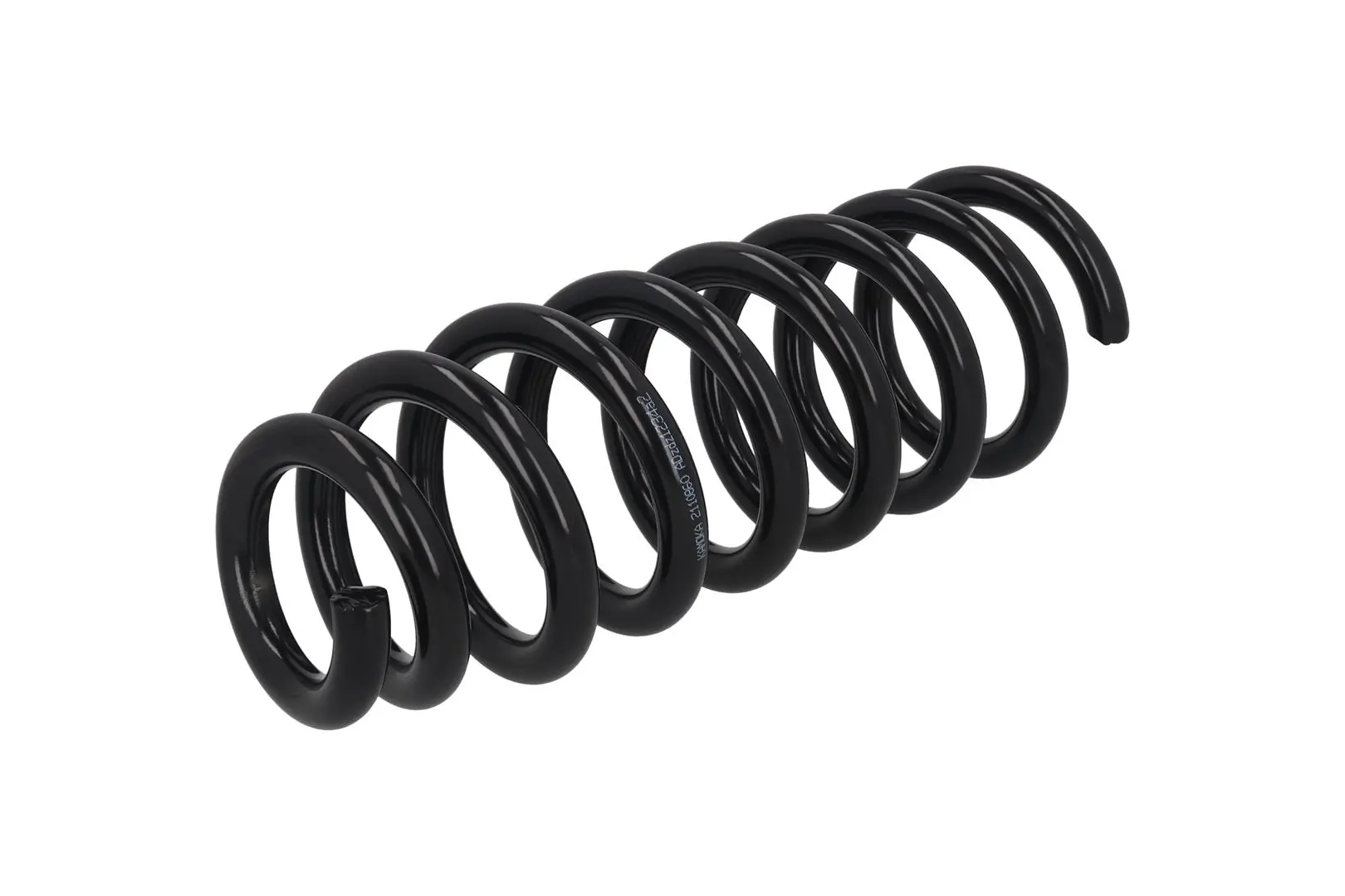 Suspension Spring 2110860