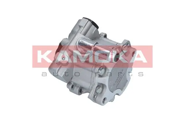 Hydraulic Pump, steering PP007
