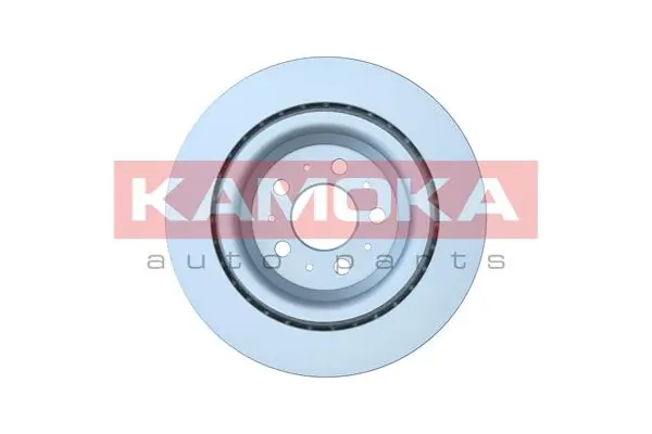 Brake Disc 103665