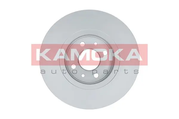 Brake Disc 103231