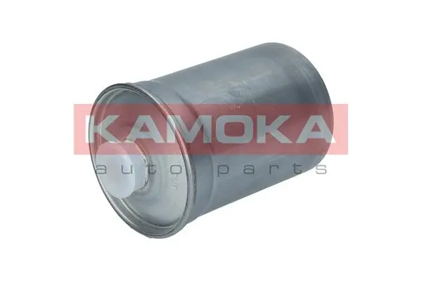 Fuel Filter F304801