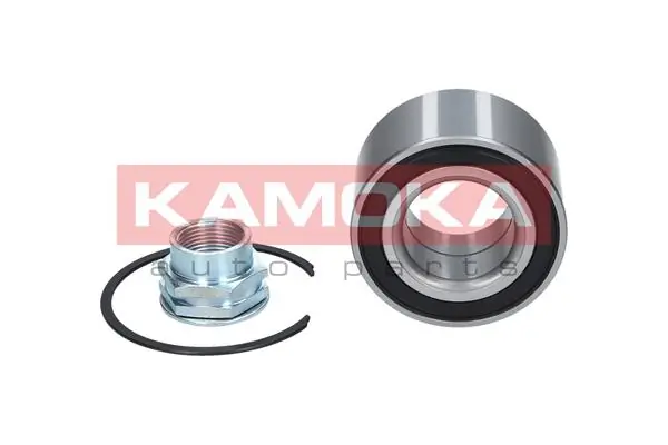 Wheel Bearing Kit 5600044