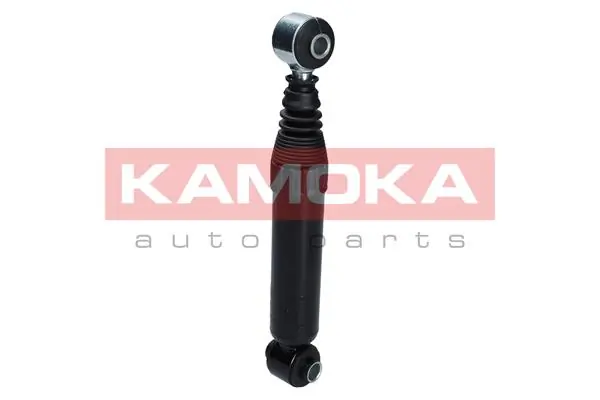 Shock Absorber 2000971