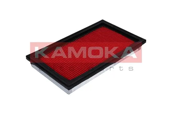 Air Filter F205301
