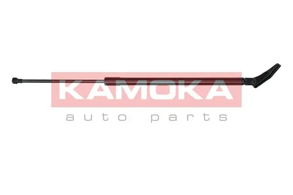 KAMOKA 7092386 Gas Spring, boot/cargo area