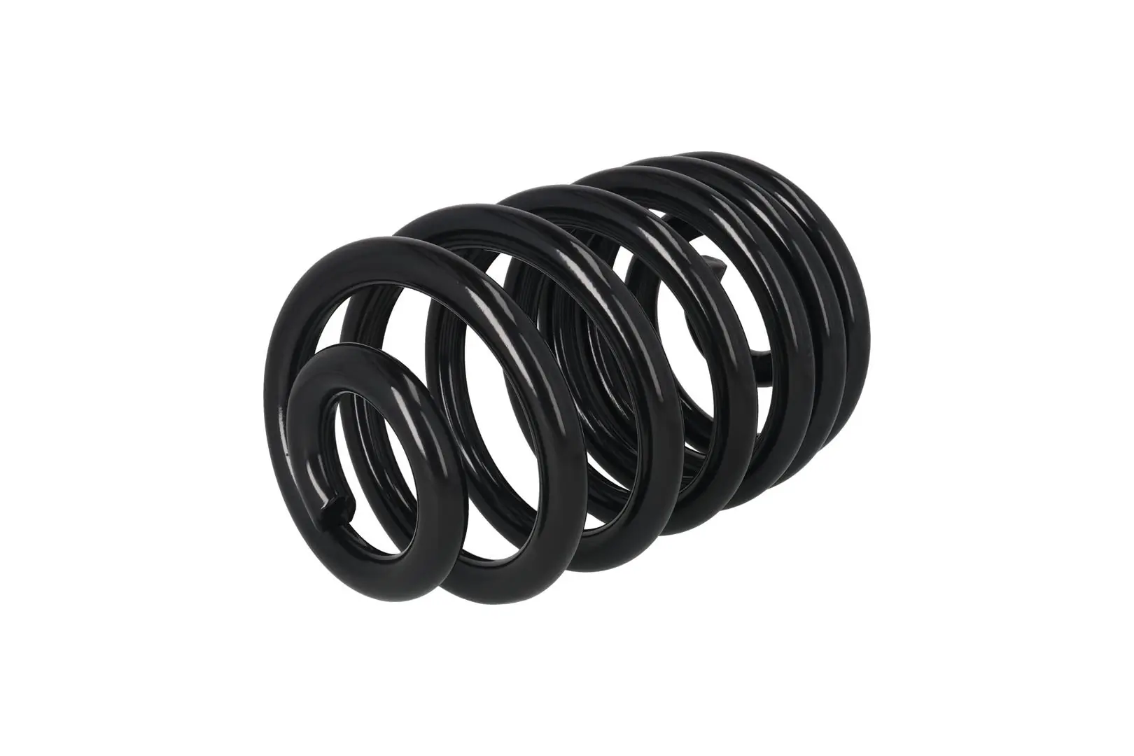 Suspension Spring 2120294