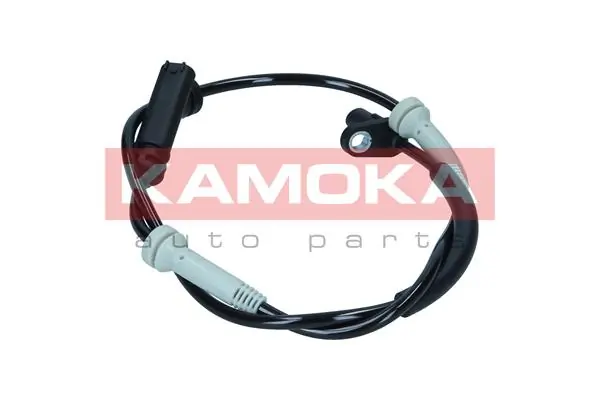 Sensor, wheel speed 1060740