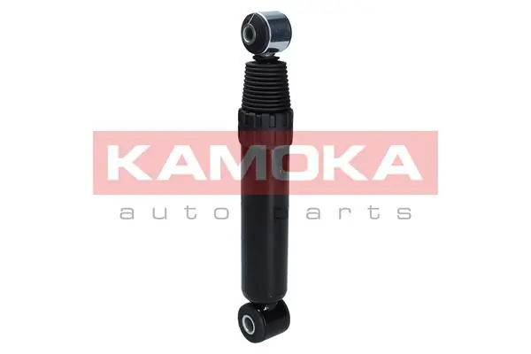 Shock Absorber 2000969