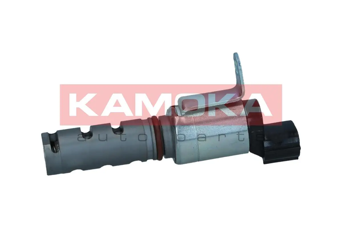 Control Valve, camshaft adjustment RA002