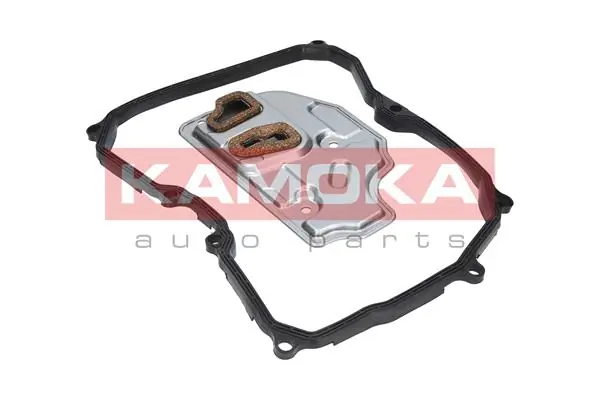 Hydraulic Filter, automatic transmission F601101