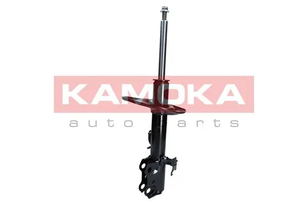 Shock Absorber 2000518
