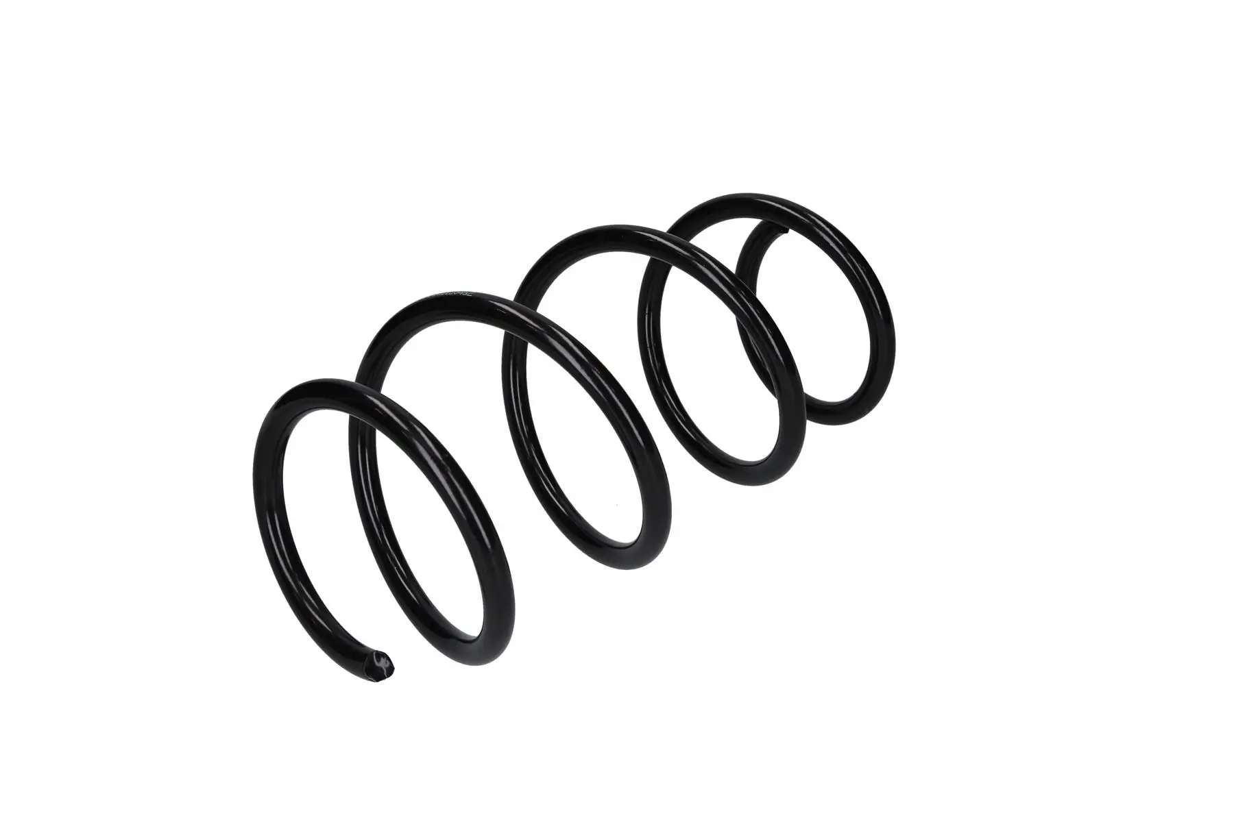 Suspension Spring 2110852