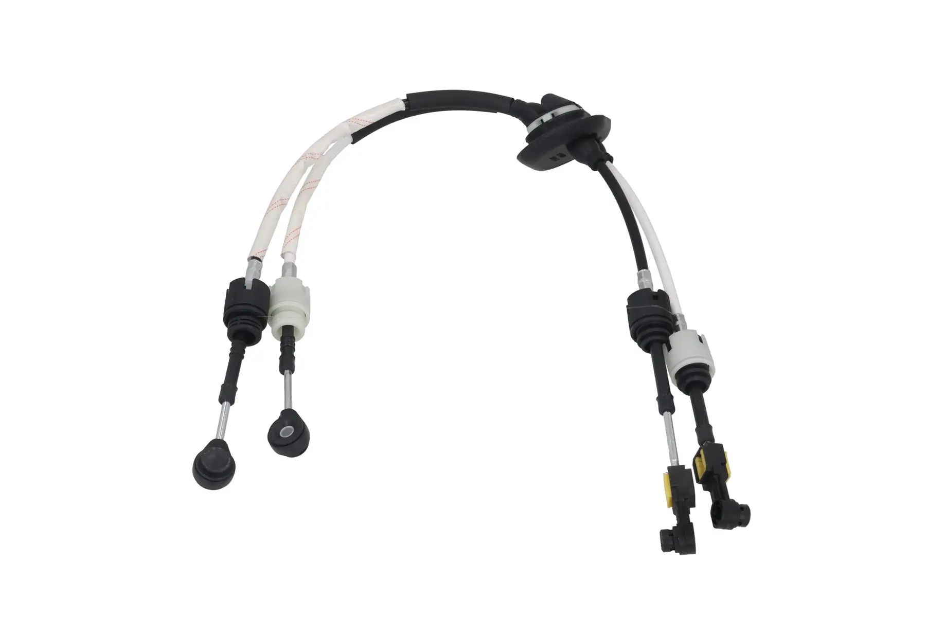 Cable Pull, manual transmission CP0109