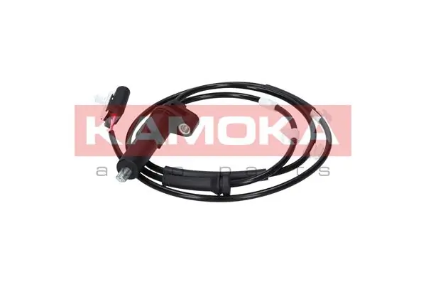 Sensor, wheel speed 1060179