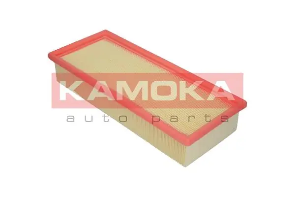 Air Filter F202401