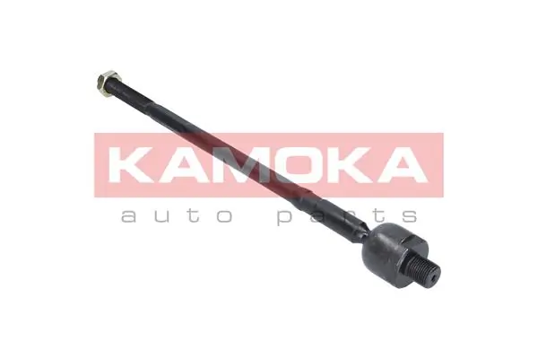 Inner Tie Rod 9020015