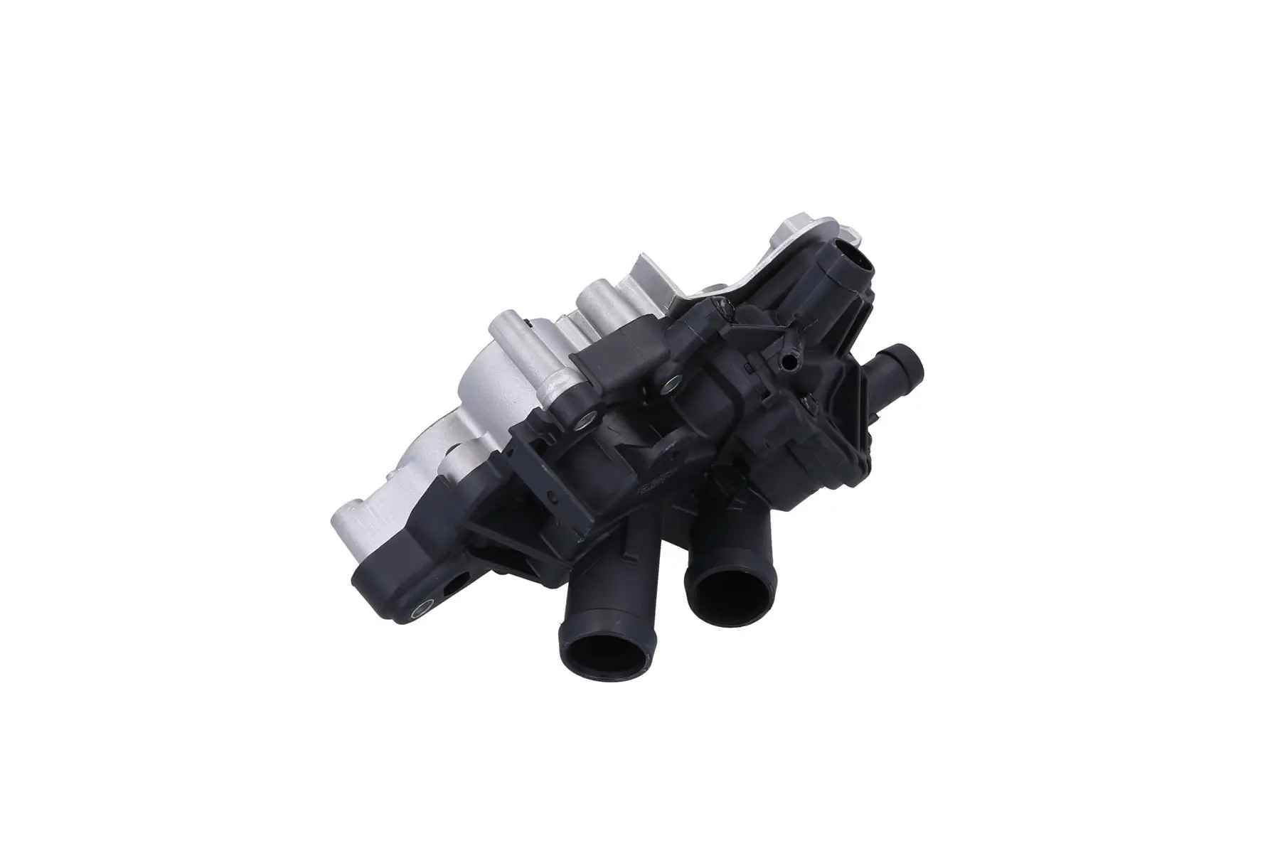 Thermostat, coolant 7710306