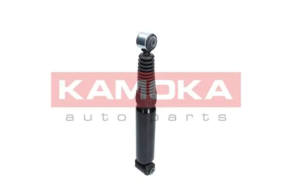 Shock Absorber 2000671