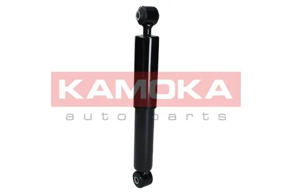 Shock Absorber 2000972