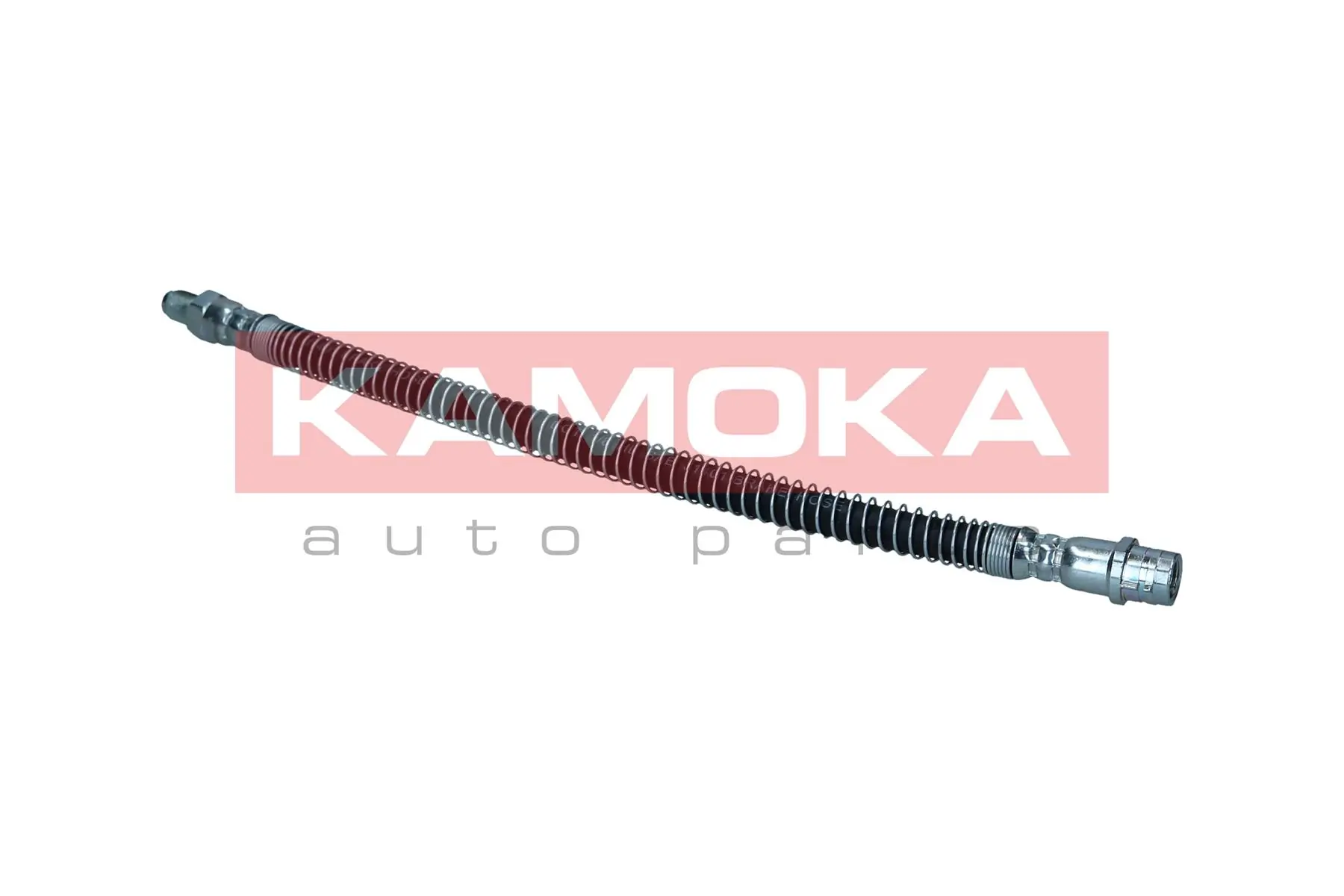 Brake Hose 1170102