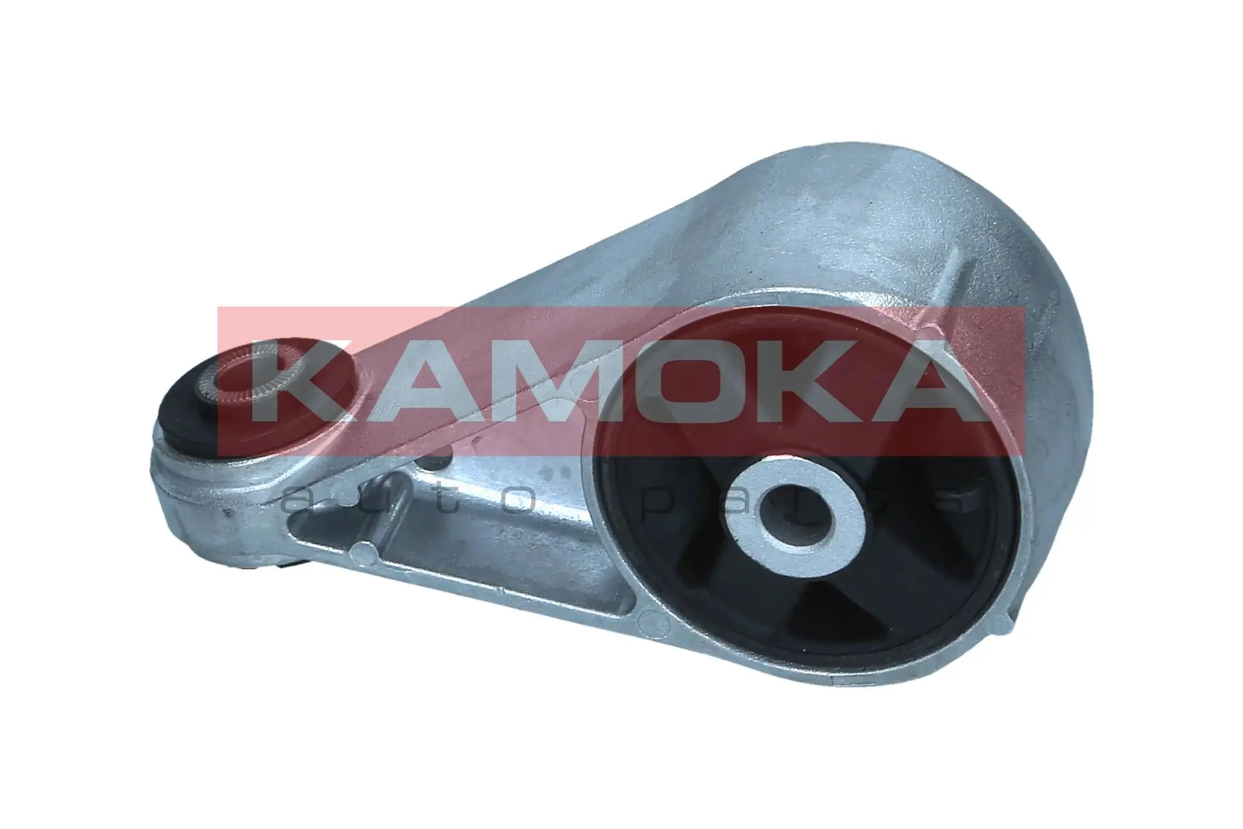 Mounting, engine 890377