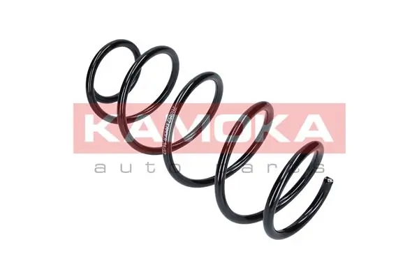 Suspension Spring 2110152