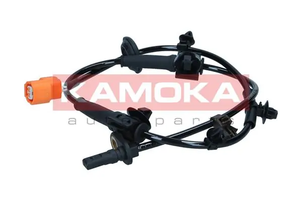 Sensor, wheel speed 1060566