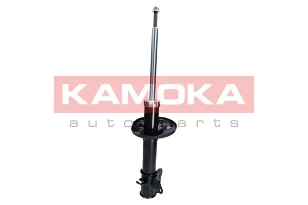 Shock Absorber 2000177