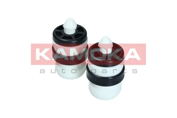 Dust Cover Kit, shock absorber 2019097