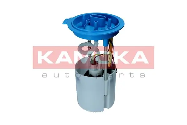 Fuel Feed Unit 8400040