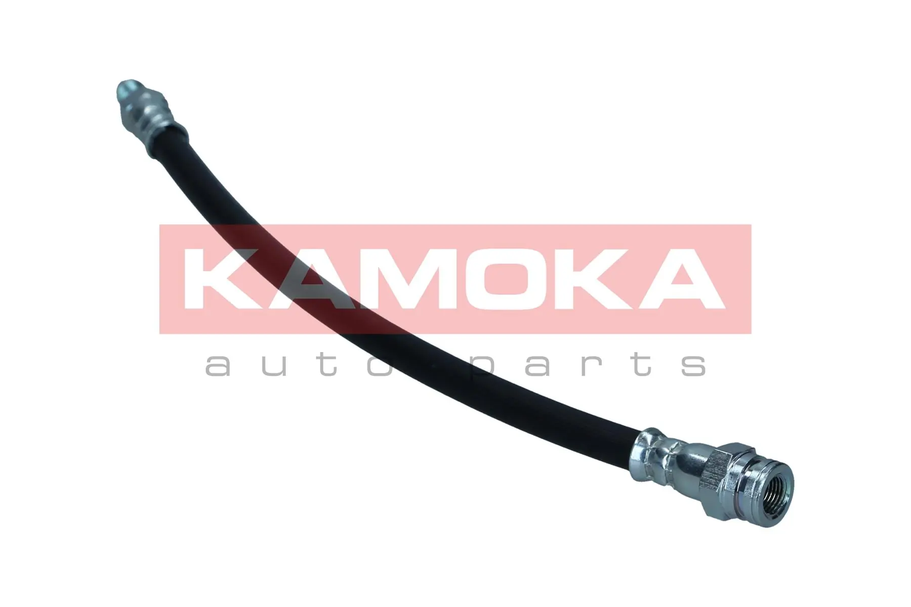 Brake Hose 1170076