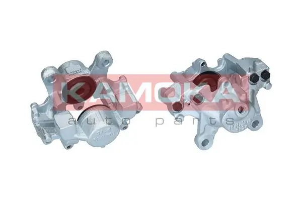 Brake Caliper JBC0036