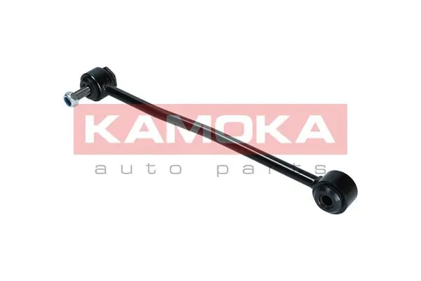 Link/Coupling Rod, stabiliser bar 9030133