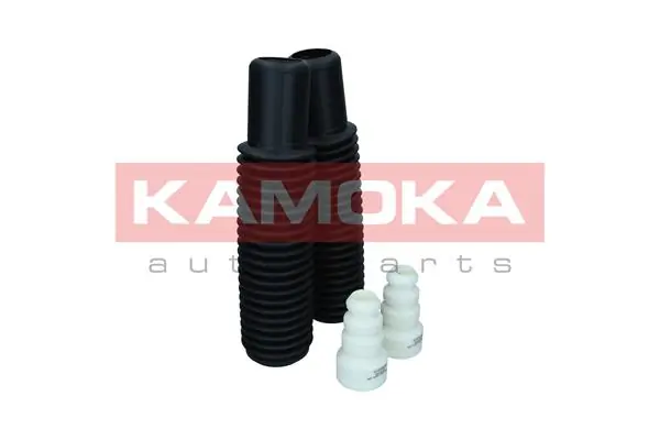 Dust Cover Kit, shock absorber 2019133