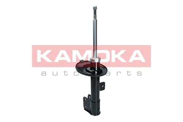 Shock Absorber 2000501
