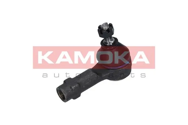 Tie Rod End 9010333