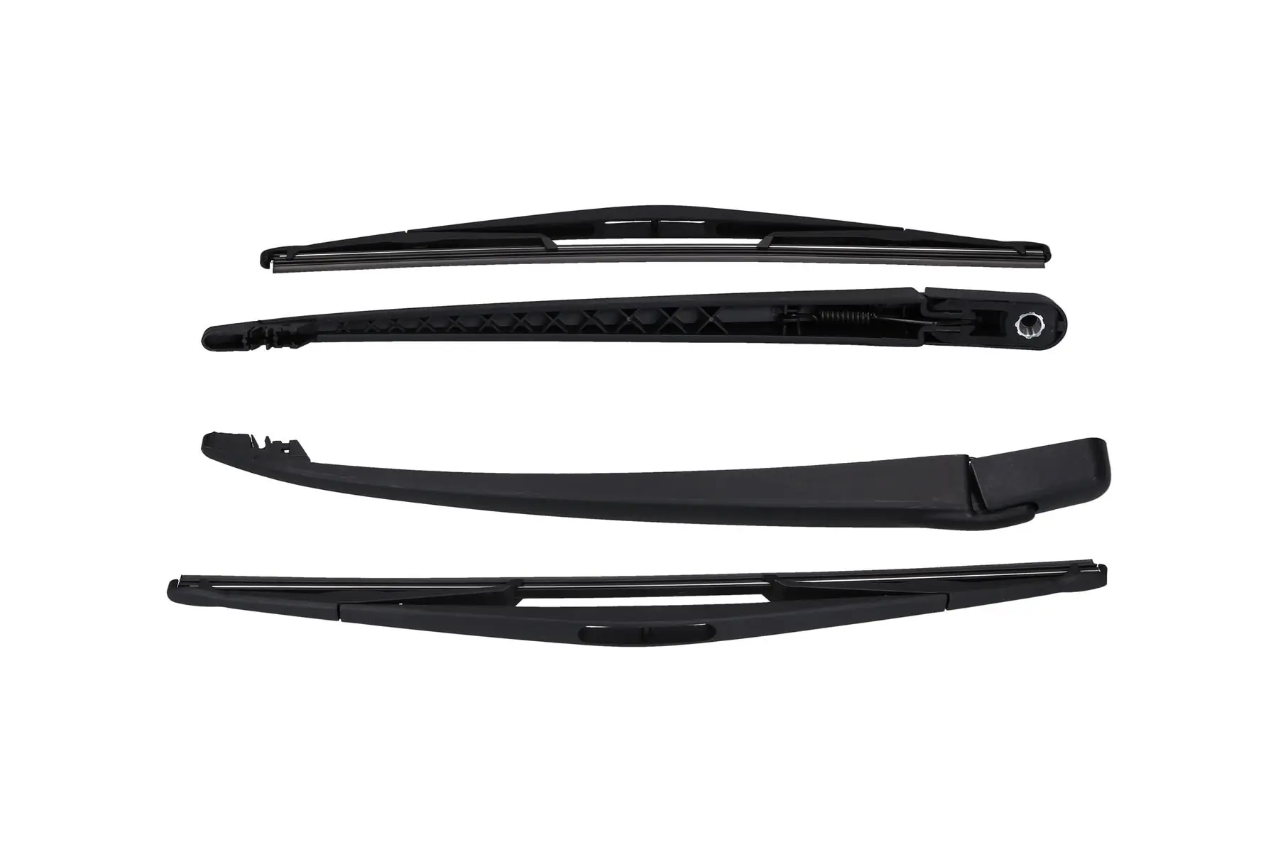 Wiper Arm, window cleaning 25184