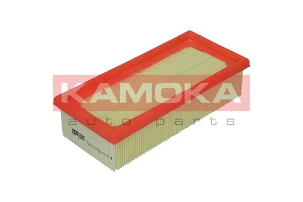 Air Filter F200401
