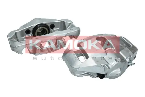 Brake Caliper JBC0644