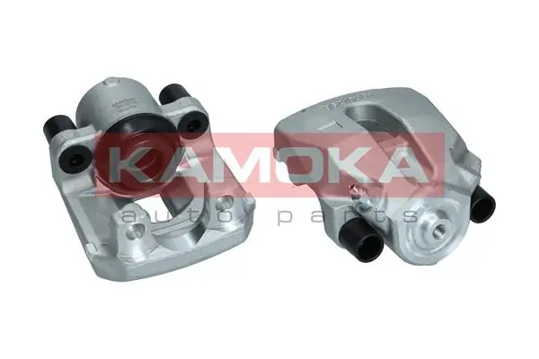Brake Caliper JBC0096
