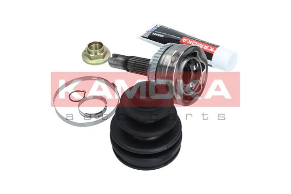 Joint Kit, drive shaft 6041