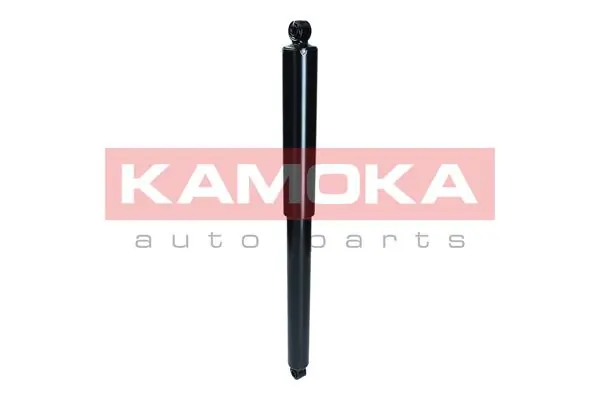 KAMOKA 2001173 Shock Absorber