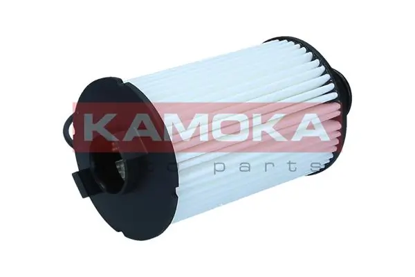 Oil Filter F123901