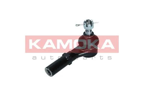 Tie Rod End 9010363